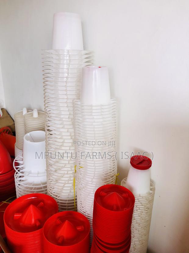 Manual Feeder photo 8