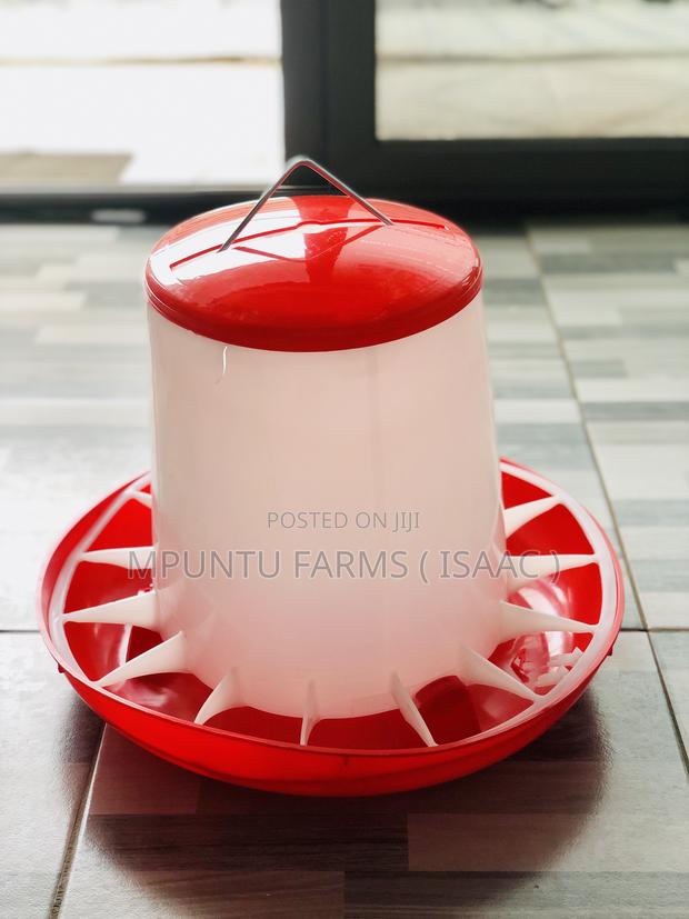 Manual Feeder photo 5
