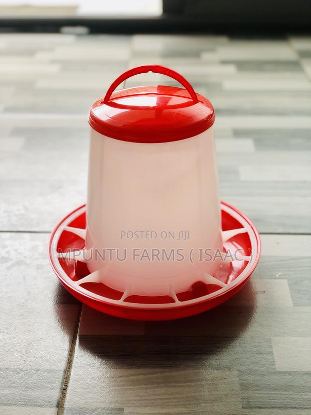 Manual Feeder photo 3