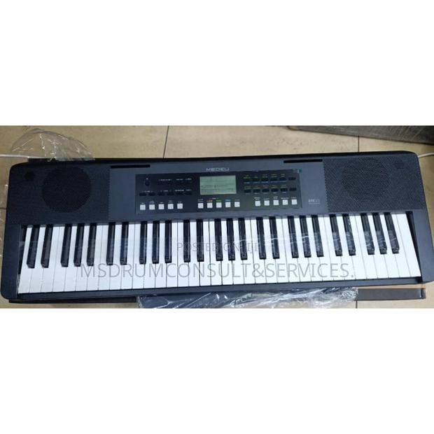 Mini Keyboard photo 2