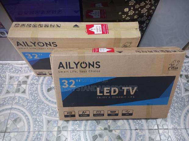 Your Choice 32 Inches Digital Tv Led 32 Tv · Photo 4