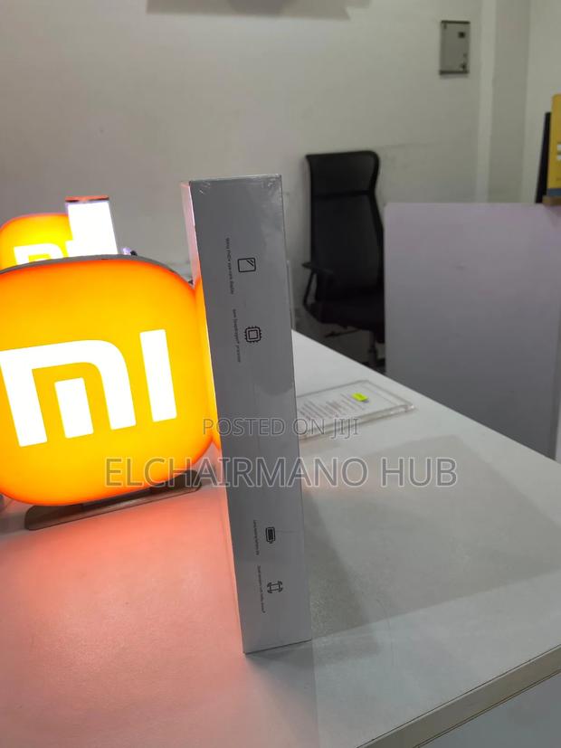 New Xiaomi Redmi Pad SE 8.7 128 GB Gray photo 2