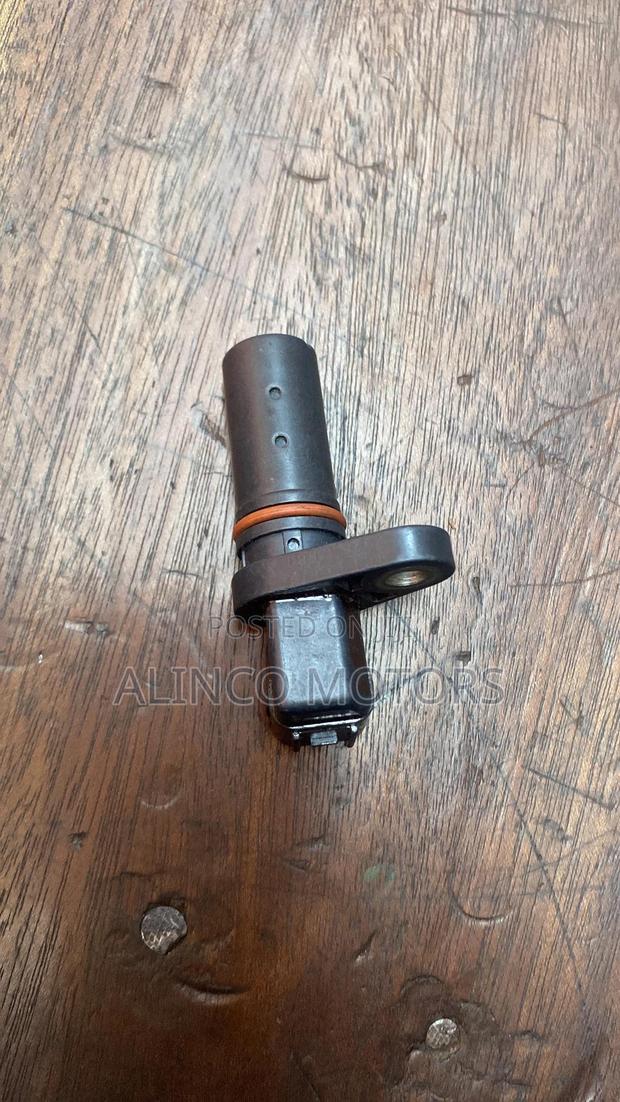 Honda Civic Crank Sensor photo 3