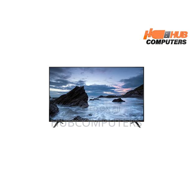 TCL-43s5400a Tv 43 Smart Satellite Android · Photo 3