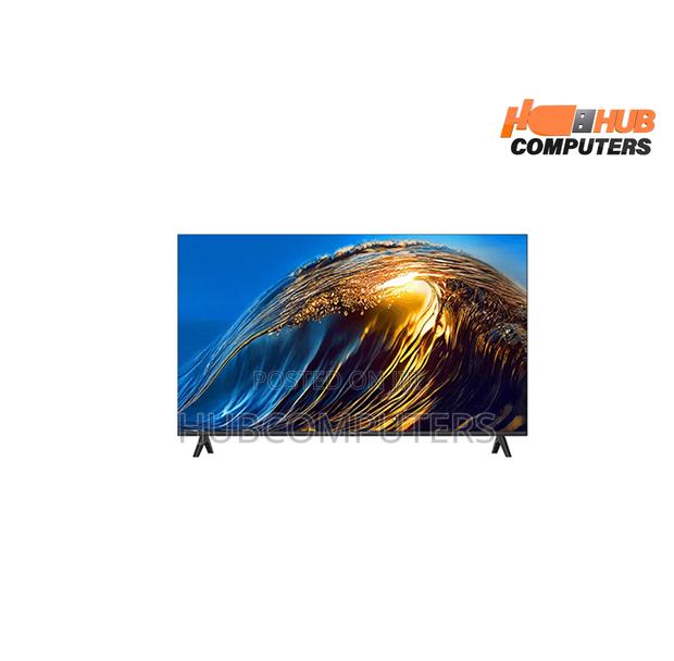 TCL-43s5400a Tv 43 Smart Satellite Android · Photo 4