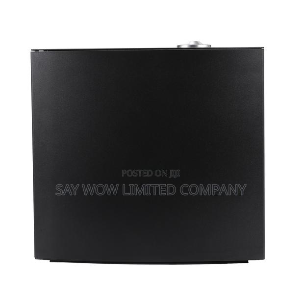 Sensamist S1000 Large Hvac Scent Diffuser · Photo 3