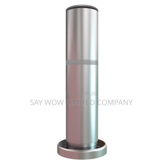 Sensamist S150 Desktop Scent Diffuser · Photo 3