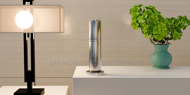 Sensamist S150 Desktop Scent Diffuser · Photo 4