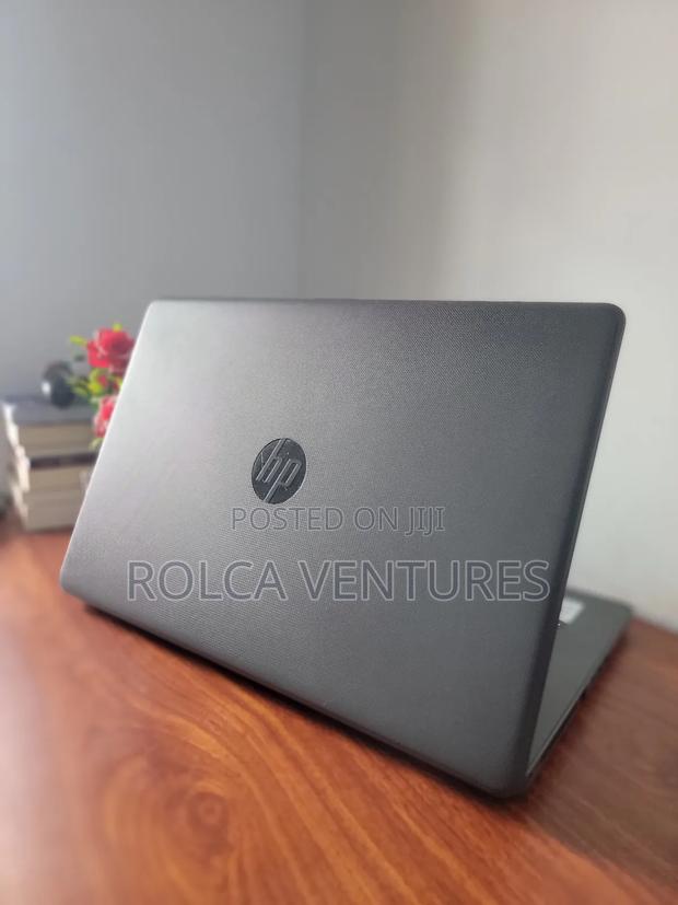 Laptop HP 8GB Intel Core I7 HDD 2T photo 3