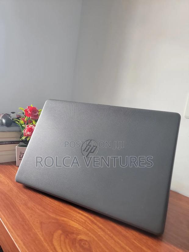 Laptop HP 8GB Intel Core I7 HDD 2T photo 5