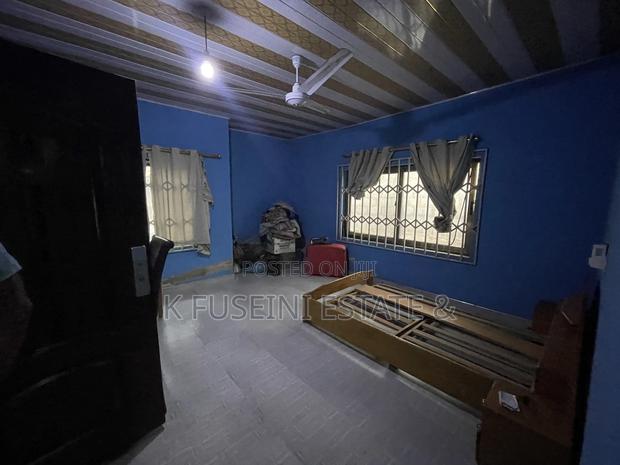 5bdrm House in K Fuseini Estate, Kumasi Metropolitan for sale photo 2