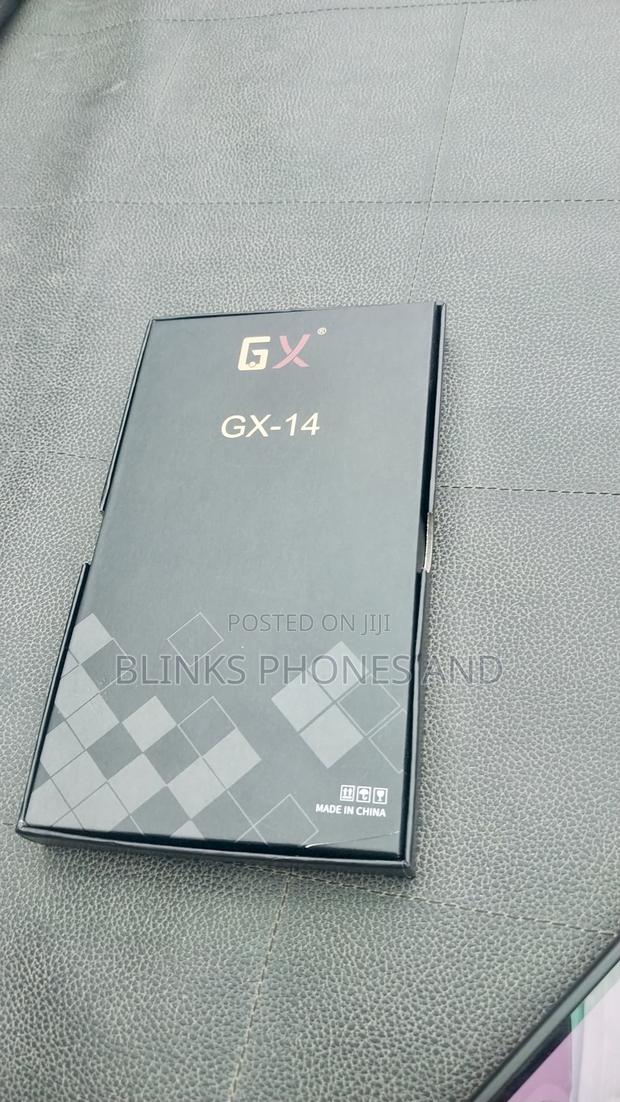 iPhone 14 Original Gx Screen · Photo 4