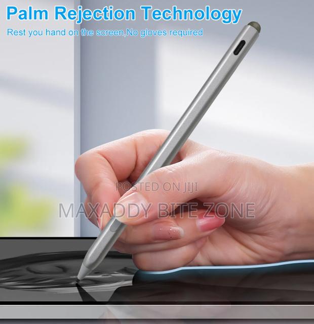 Stylus Pen For Microsoft Surface 4096 Pressure Sensitivity photo 3