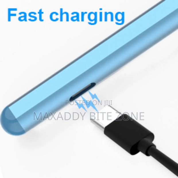 Stylus Pen For Microsoft Surface 1024 Pressure Sensitivity photo 2