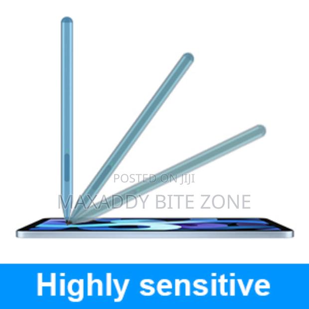 Stylus Pen For Microsoft Surface 1024 Pressure Sensitivity photo 7