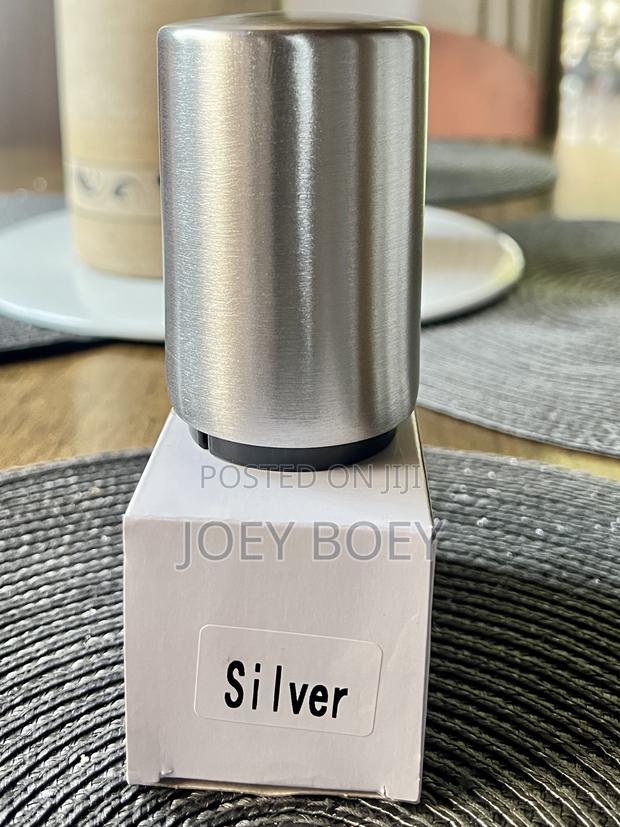 Bottle Opener photo 7