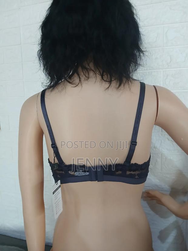 Ladies Cute Bra photo 2