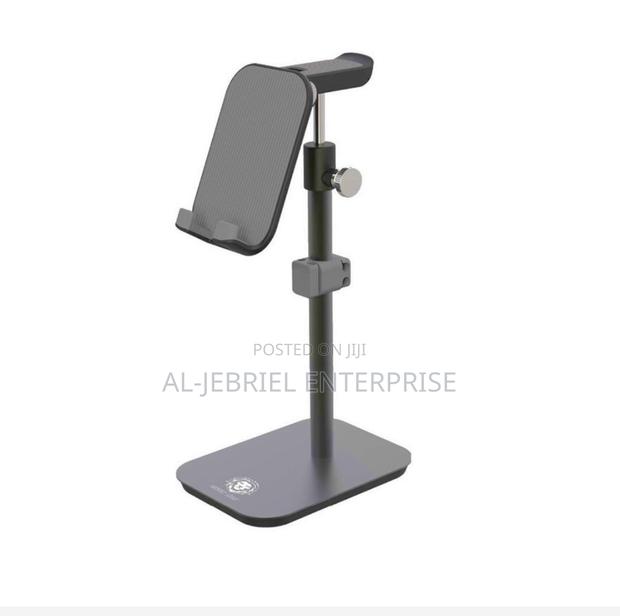 Green Lion Phone Holder · Photo 3