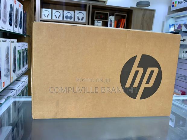 New Laptop HP Envy 15 32GB Intel Core Ultra 7 SSD 1T · Photo 4