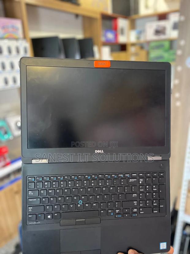 Laptop Dell Latitude E3330 8GB Intel Core I5 SSD 500GB photo 2