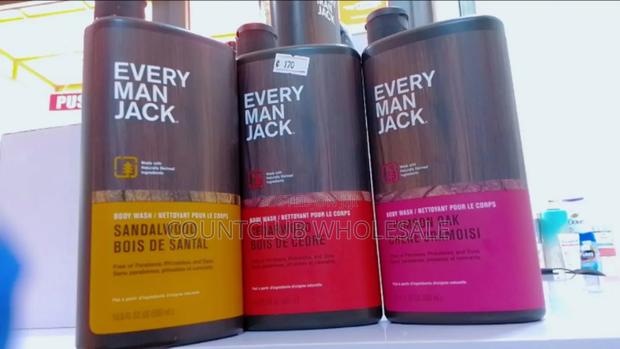 Every Man Jack · Photo 2