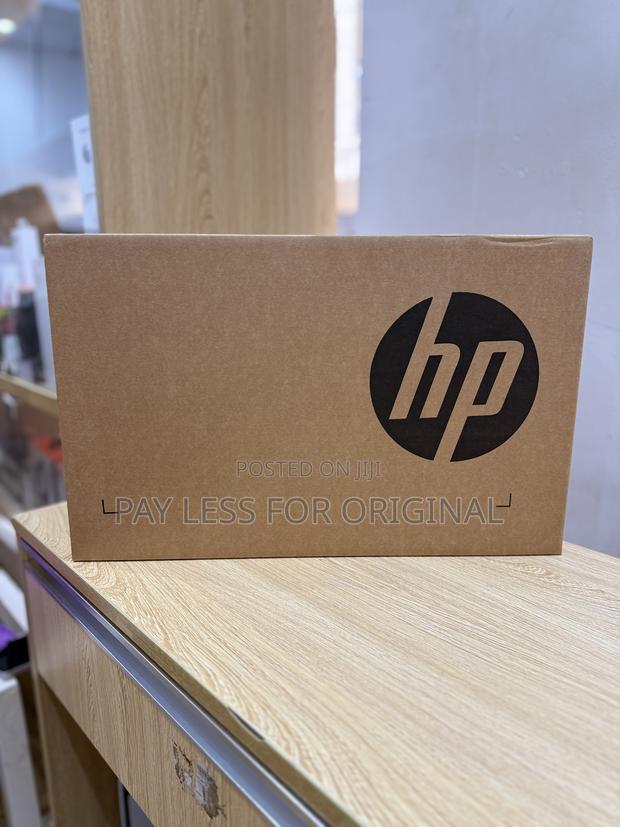 Laptop HP EliteBook 840 G5 8GB Intel Core i5 SSD 256GB photo 4
