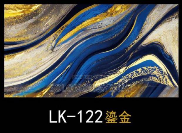 Quality Wallpapers Stickers Available In Different Colours · Photo 4