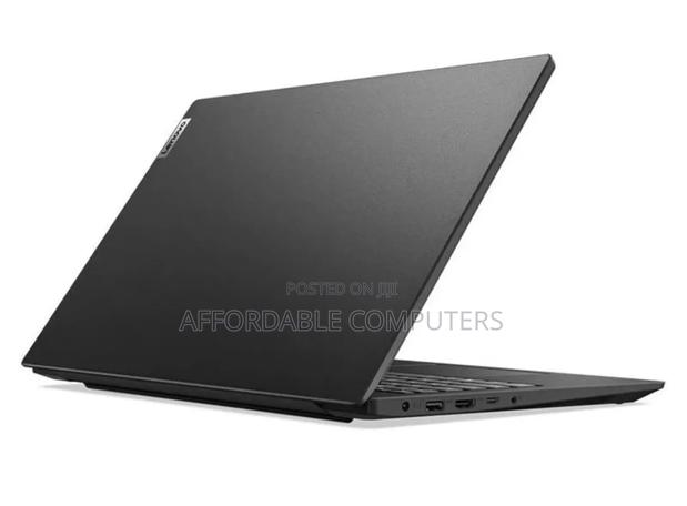New Laptop Lenovo V15 G4 24GB Intel Core I7 SSD 512GB photo 2
