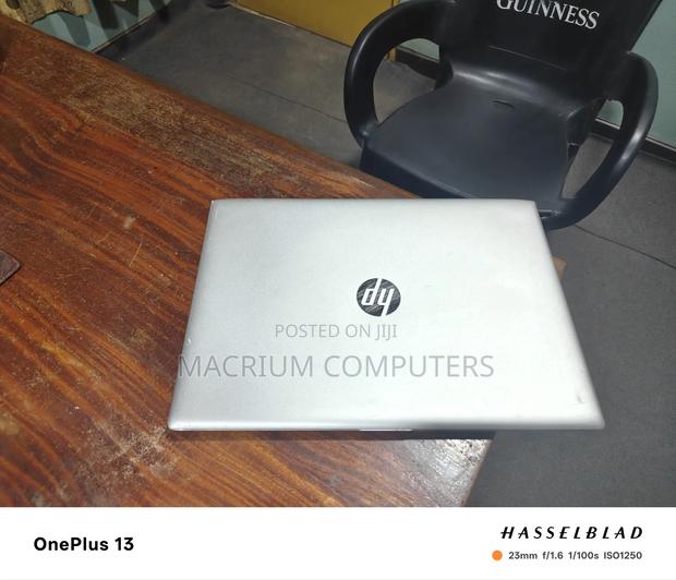 Laptop HP ProBook 4340S 8GB Intel Core I5 HDD+SSD 256GB photo 2