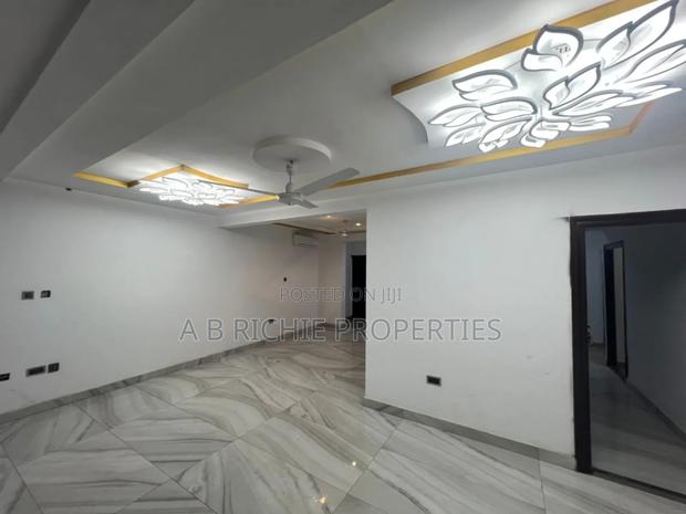 3bdrm Apartment in Ab Richie Properties, Tseaddo for rent · Photo 3