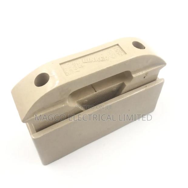 Fuses Unit 200a photo 2