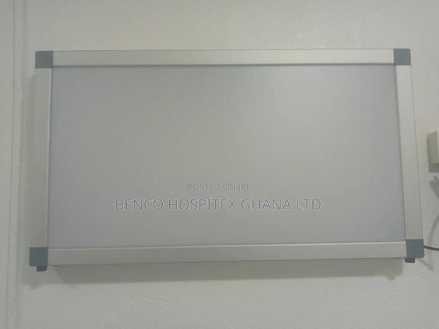 X Ray View Box Double · Photo 4