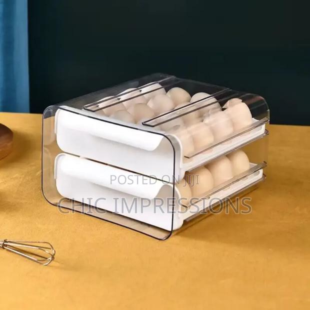 Egg Organizer · Photo 3