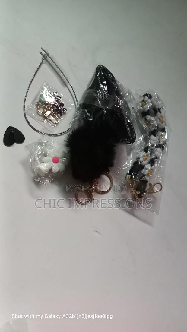 Stanley Cup Accessories With Straw Cleaner · Photo 3