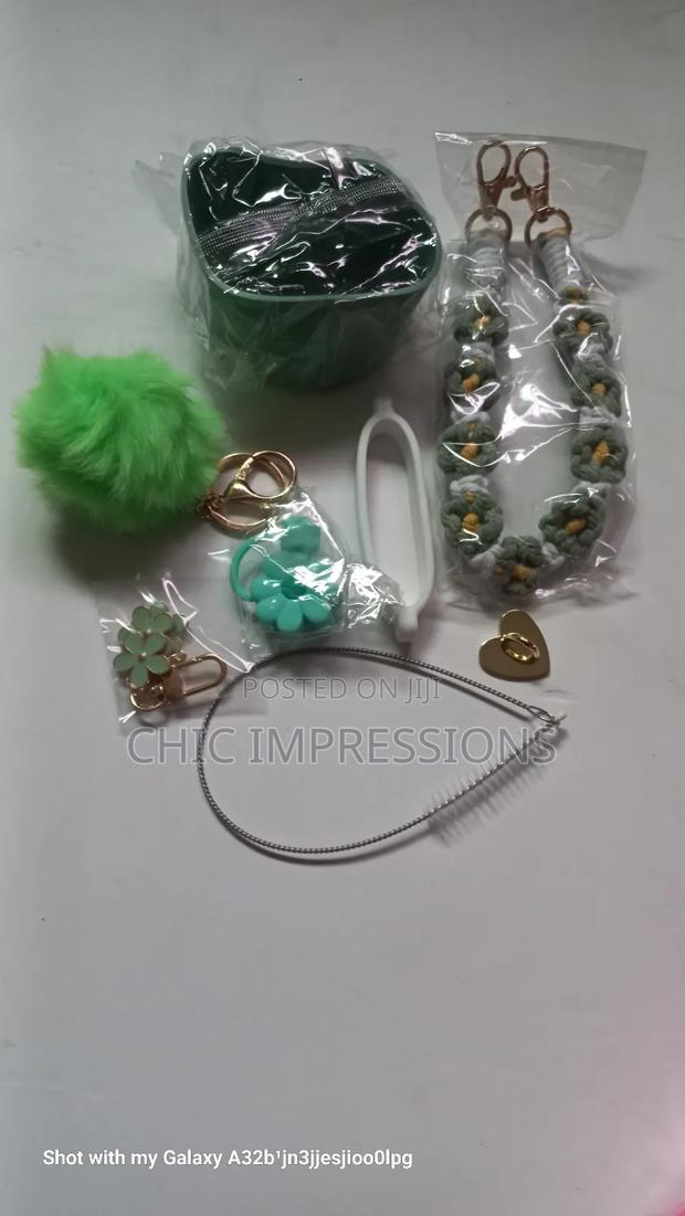 Stanley Cup Accessories With Straw Cleaner · Photo 4