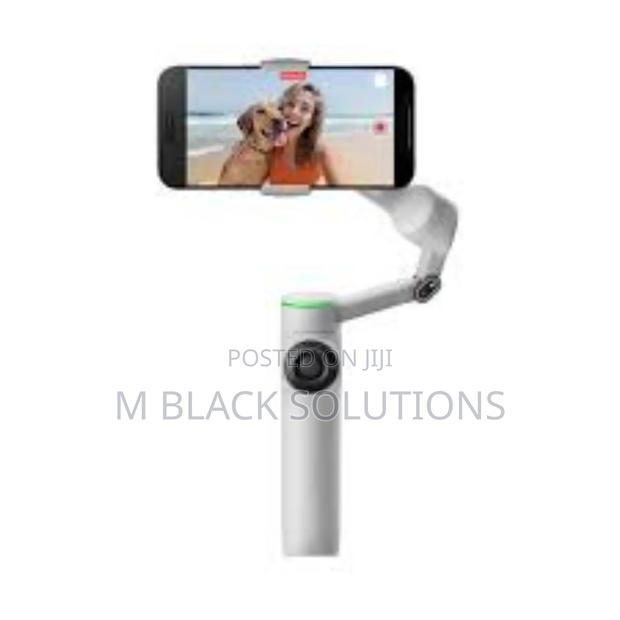 Insta Flow 2 Pro Gimbal · Photo 4