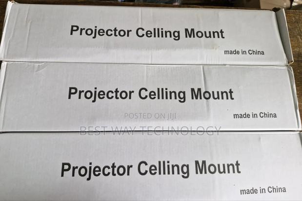 Projector Ceiling Mount photo 2
