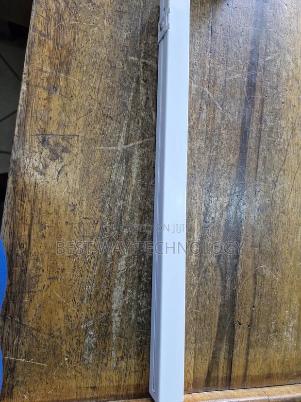Projector Ceiling Mount photo 4