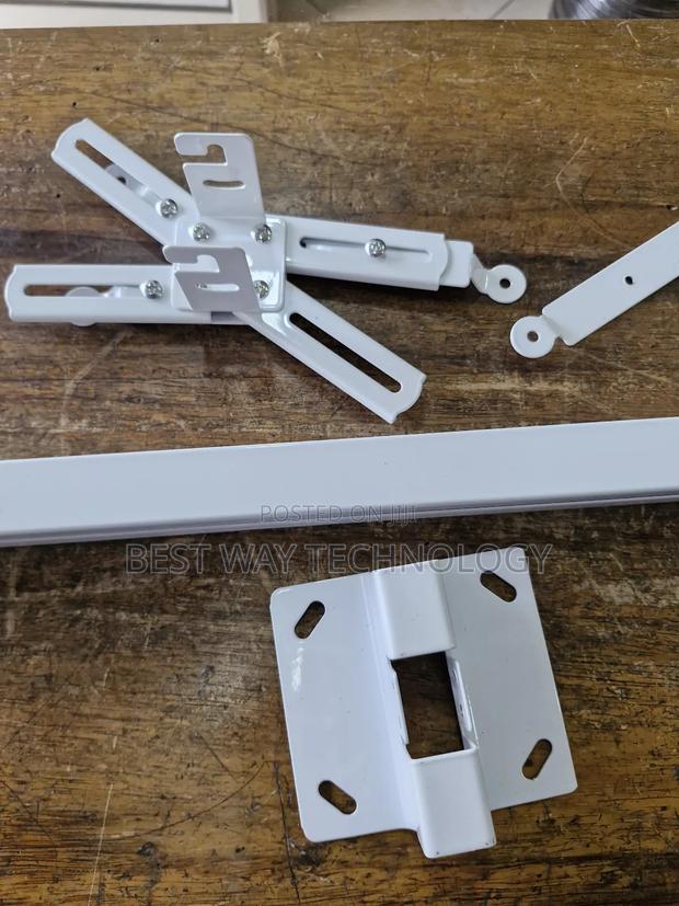Projector Ceiling Mount photo 5