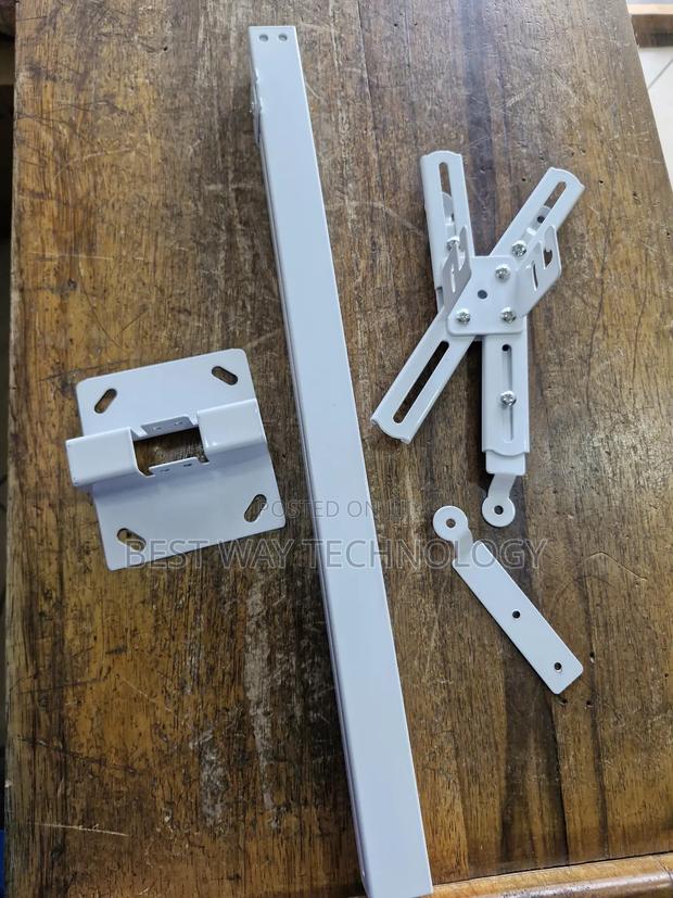 Projector Ceiling Mount photo 6