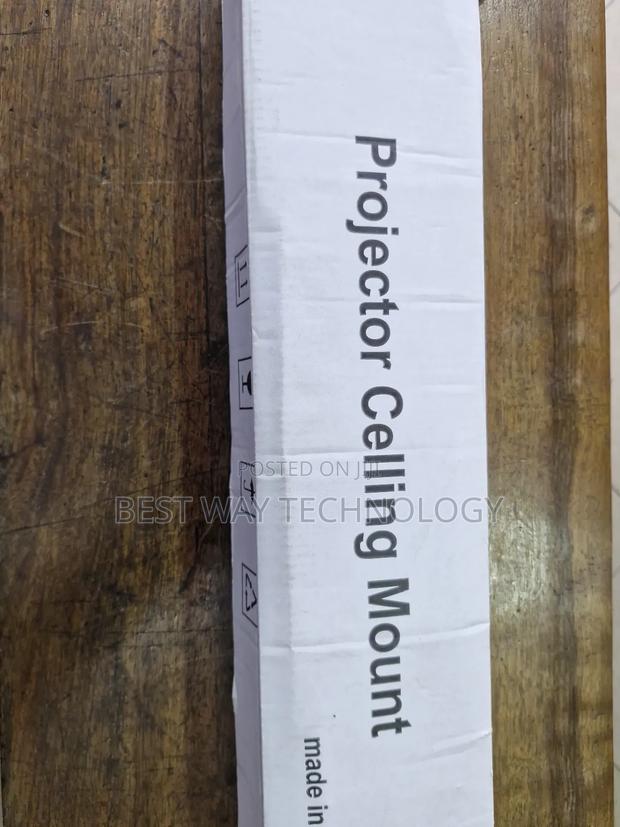 Projector Ceiling Mount photo 8