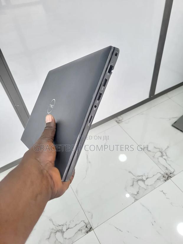 Laptop Dell Latitude 3420 8GB Intel Core I5 SSD 256GB photo 5