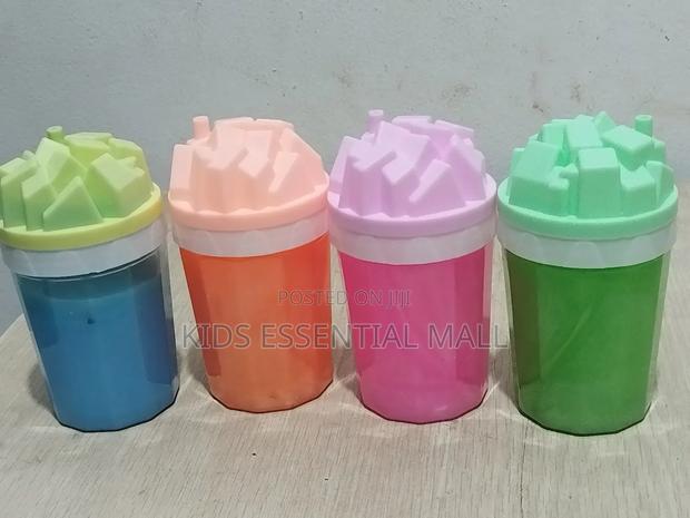 5 PCS Slime for Children · Photo 2