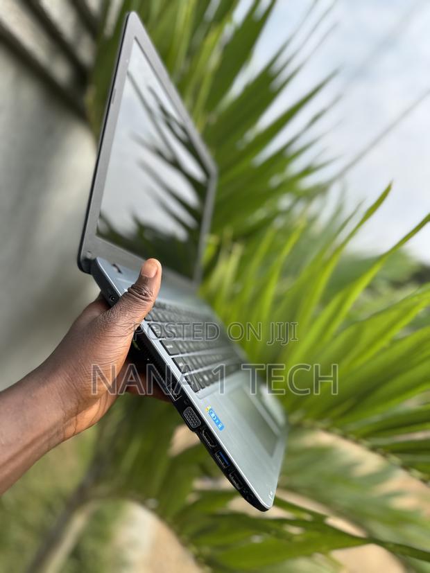 Laptop Asus X551CA 4GB Intel Core I3 HDD 1T photo 3