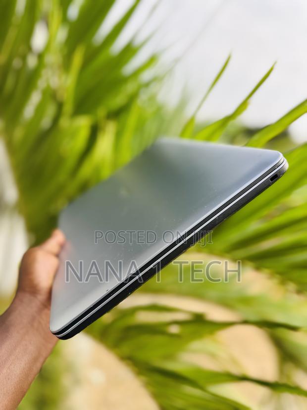 Laptop Asus X551CA 4GB Intel Core I3 HDD 1T photo 5