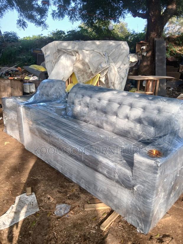 Quality 3in1 and Single Payment on Delivery · Photo 2