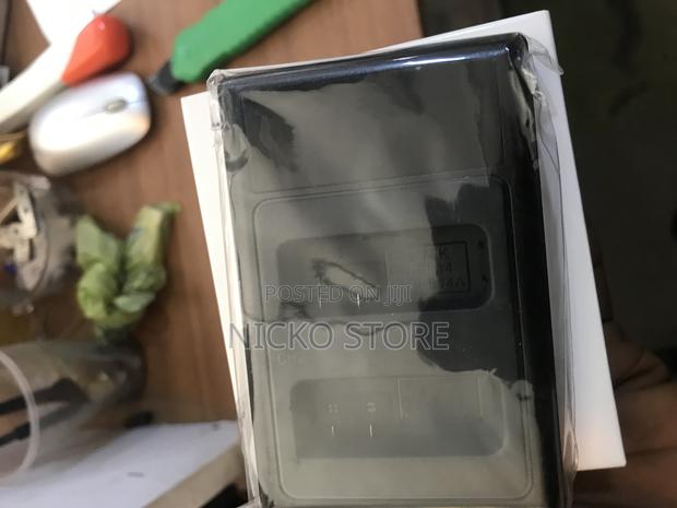 Nikon en-El 14a Dual Battery Charger photo 2