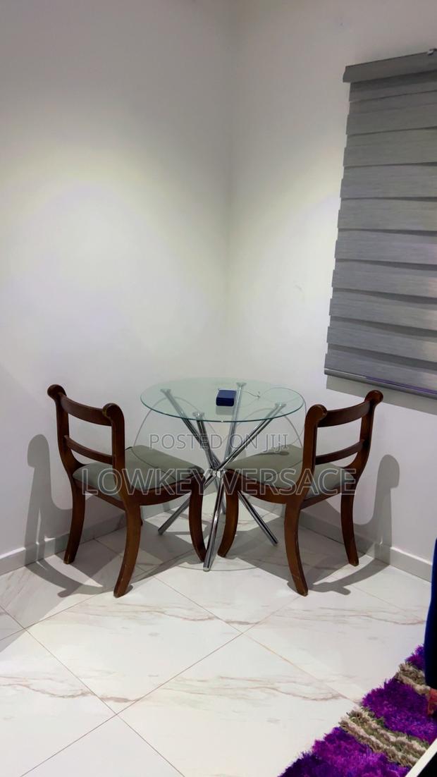 2bed Luxury+Starlink Internet /DSTV/ photo 5