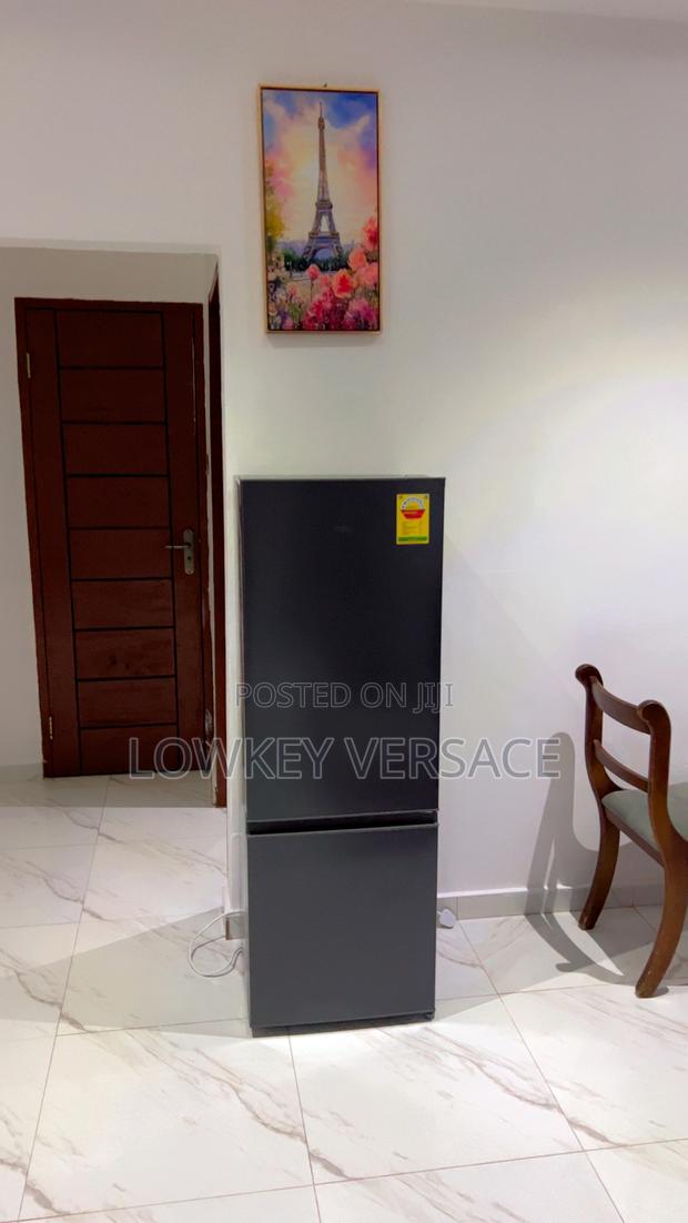 2bed Luxury+Starlink Internet /DSTV/ photo 6