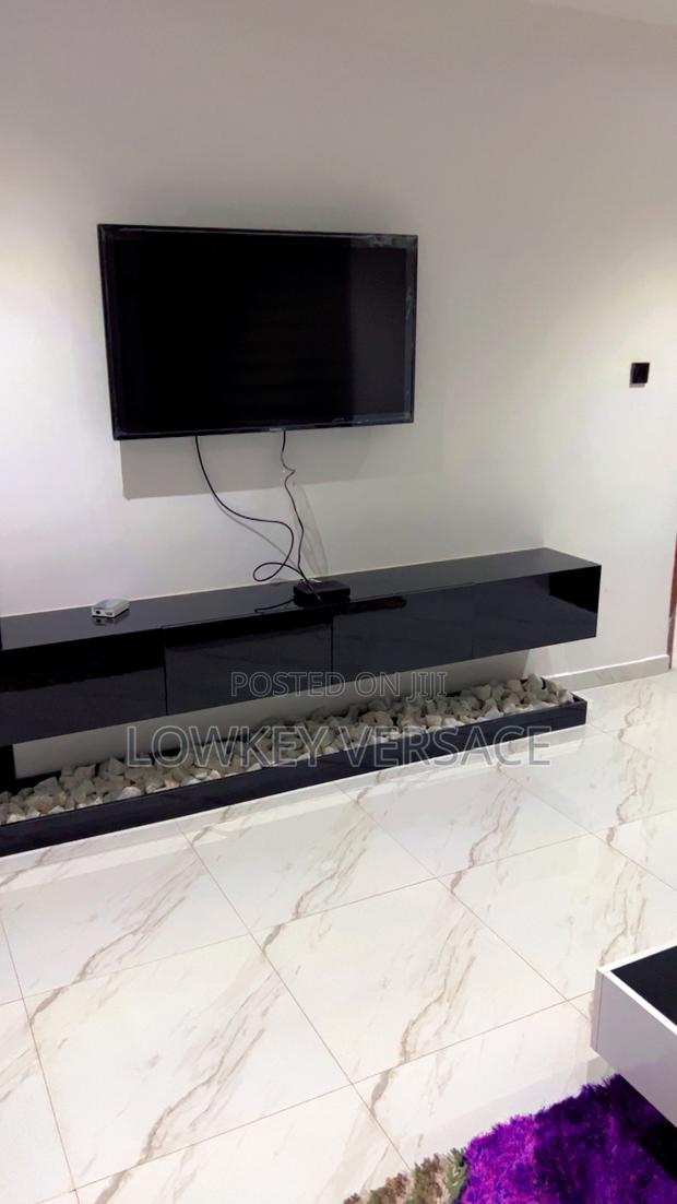 2bed Luxury+Starlink Internet /DSTV/ photo 7
